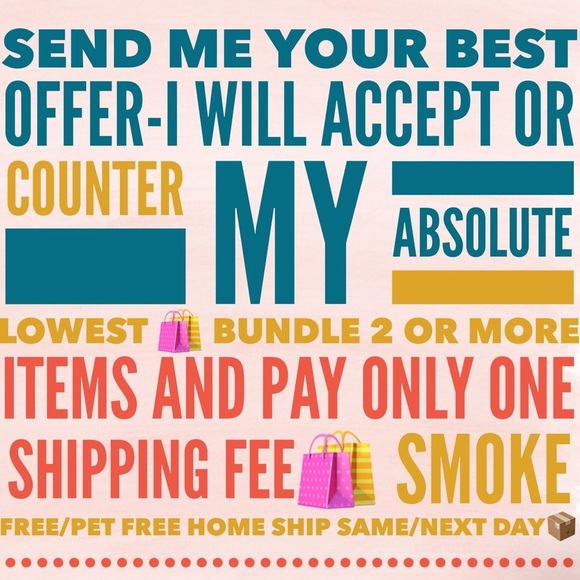 GAP Crochet Lace Sleeveless Blouse With Scoop Neck Twig Green Size Small - Picture 11 of 11